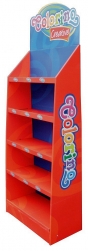 Regał Colorino 2
