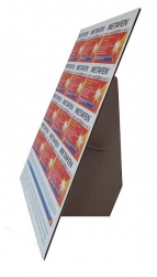Stand Metafen