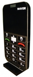 Telefon