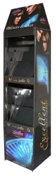 Regał Collagen