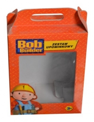 Pudełko Bob 